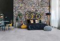 Ceramic Tile SONORA Flooring Collection by DAX