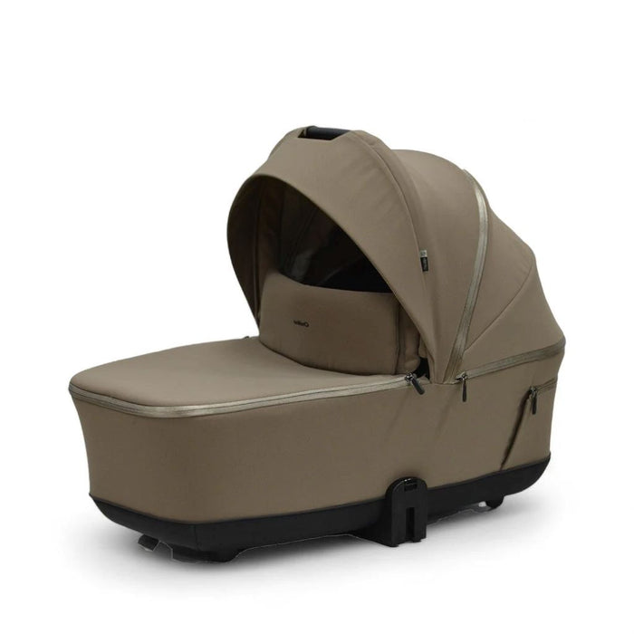 CHELINO PLATINUM BELLA III CARRY COT