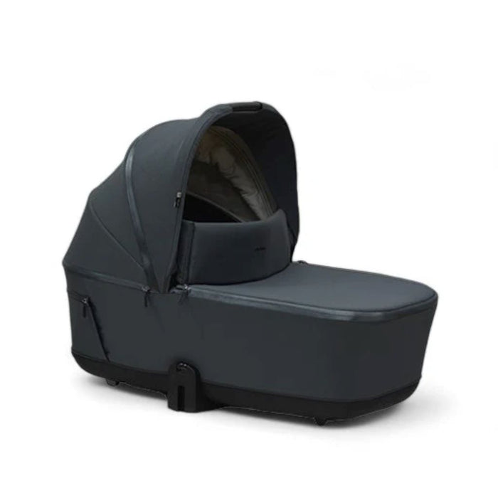 CHELINO PLATINUM BELLA III CARRY COT