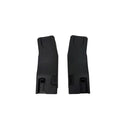 CHELINO PLATINUM LUNAR AIR CAR SEAT ADAPTERS