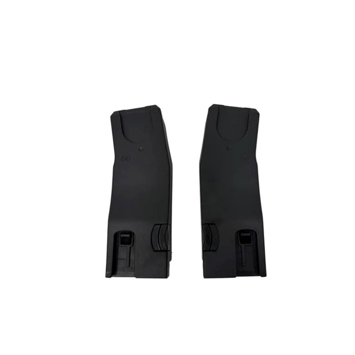 CHELINO PLATINUM LUNAR AIR CAR SEAT ADAPTERS