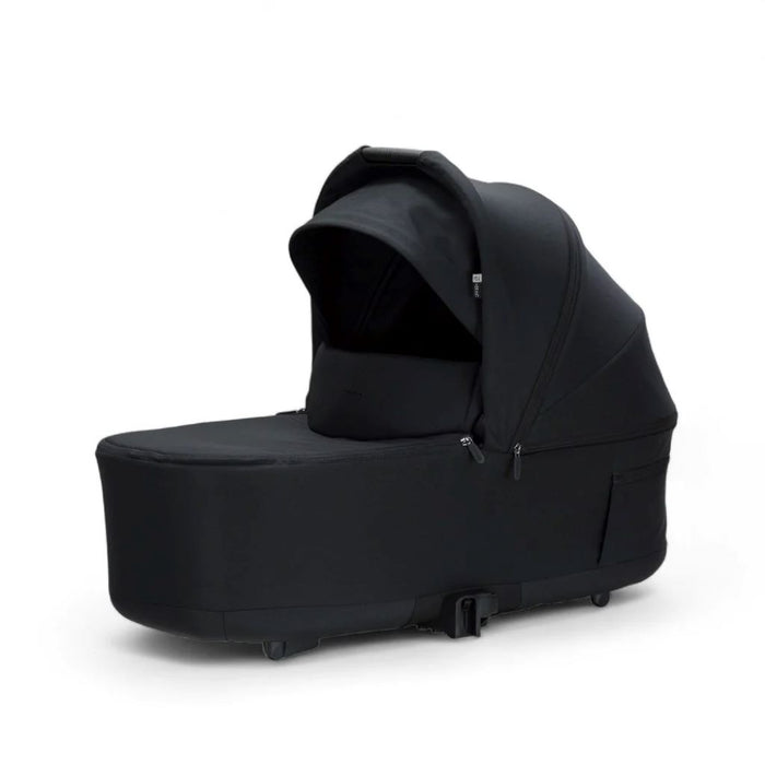 CHELINO PLATINUM LUNAR AIR CARRY COT