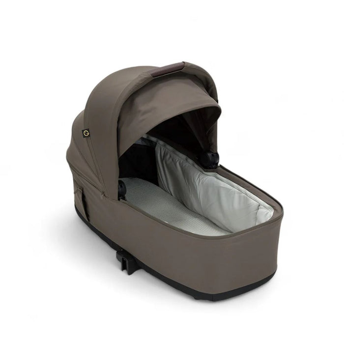 CHELINO PLATINUM LUNAR AIR CARRY COT