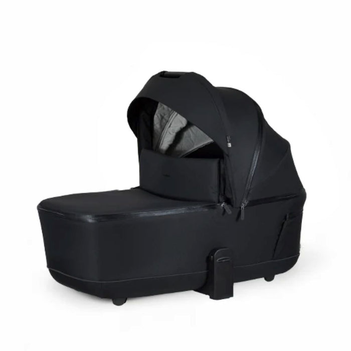 CHELINO PLATINUM LUNAR SIGNATURE BASSINET