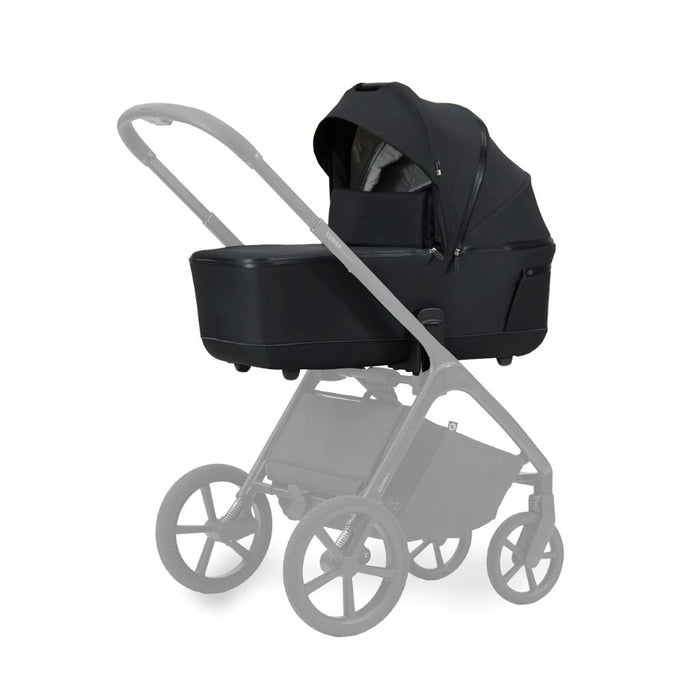 CHELINO PLATINUM LUNAR SIGNATURE BASSINET
