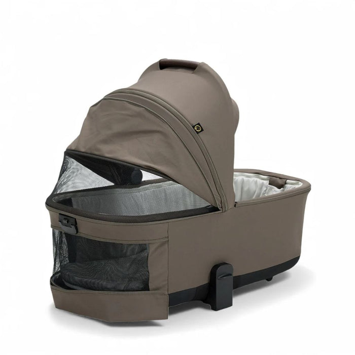 CHELINO PLATINUM LUNAR URBN BASSINET