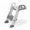 CHELINO TOILET TRAINING LADDER