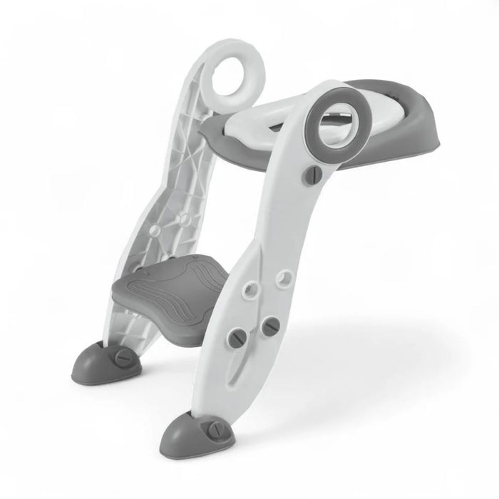 CHELINO TOILET TRAINING LADDER
