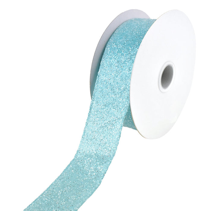 1-1/2-Inch / Aqua