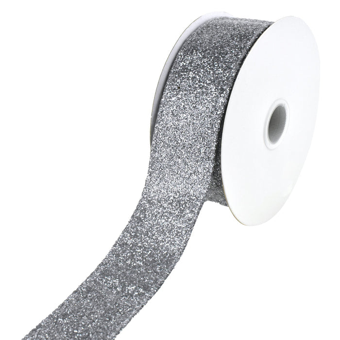 1-1/2-Inch / Pewter