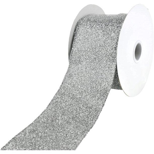 2-1/2-Inch / Pewter