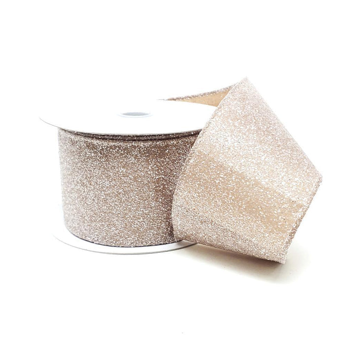 2-1/2-Inch / Greige
