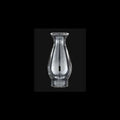 Crimp Top Chimneys, 2-1/2 x 7-1/2 - Paxton Hardware ltd