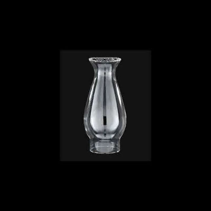 Crimp Top Chimneys, 2-1/2 x 7-1/2 - Paxton Hardware ltd