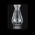 Crimp Top Chimneys, size 3 x 8-1/2 - Paxton Hardware ltd