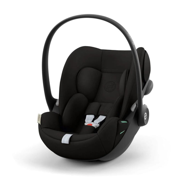 CYBEX CLOUD G3 I-SIZE