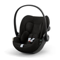 CYBEX CLOUD G3 I-SIZE