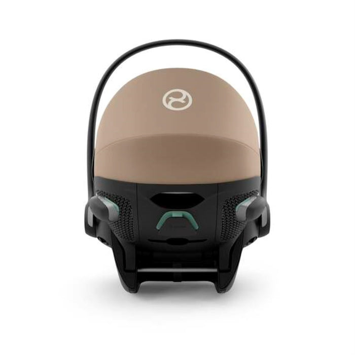 CYBEX CLOUD G3 I-SIZE