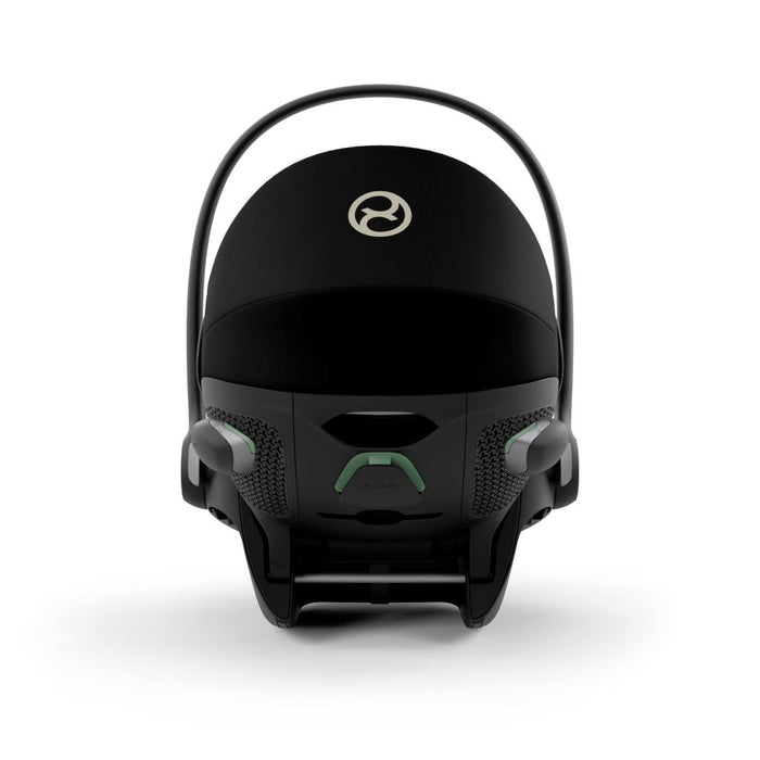 CYBEX CLOUD G3 I-SIZE