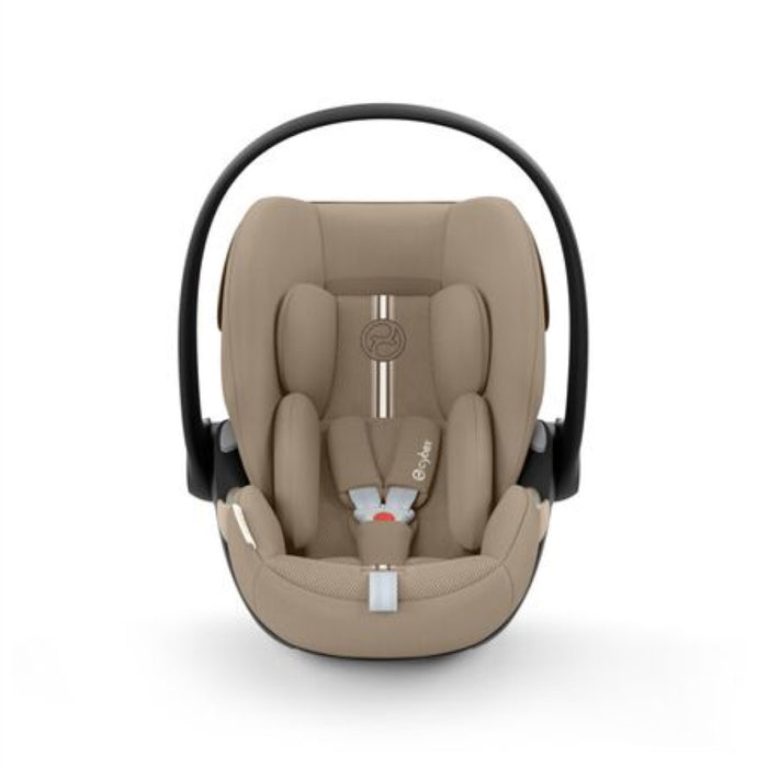 CYBEX CLOUD G3 I-SIZE
