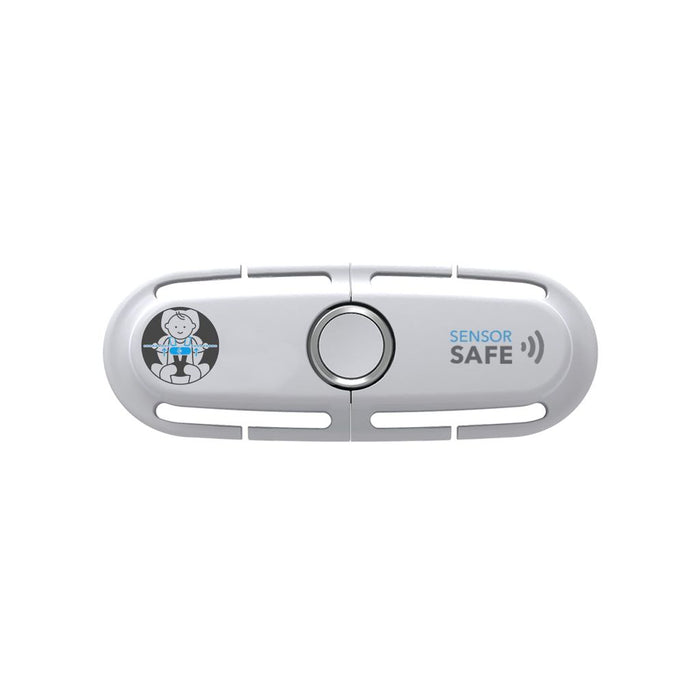 CYBEX SENSORSAFE 4-IN-1 INFANT SAFETY KIT