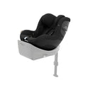 CYBEX SIRONA G I-SIZE (display unit)
