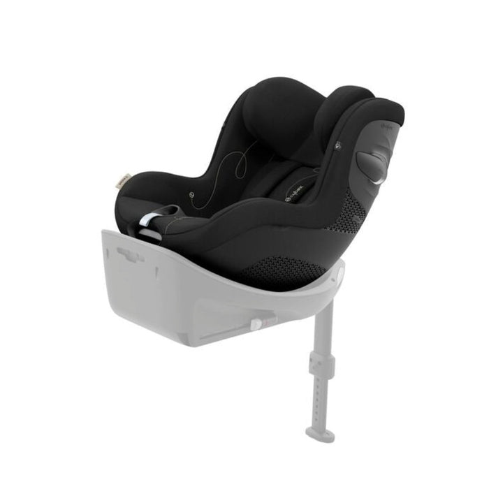 CYBEX SIRONA G I-SIZE (display unit)