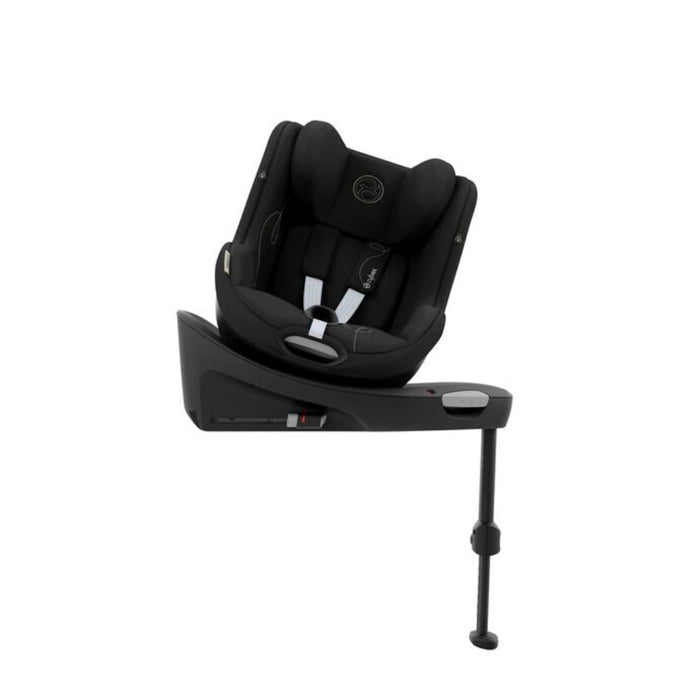 CYBEX SIRONA G I-SIZE (display unit)