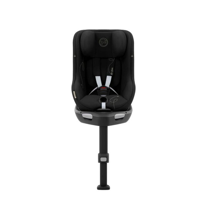 CYBEX SIRONA G I-SIZE (display unit)