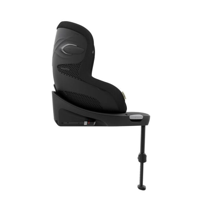 CYBEX SIRONA G I-SIZE (display unit)