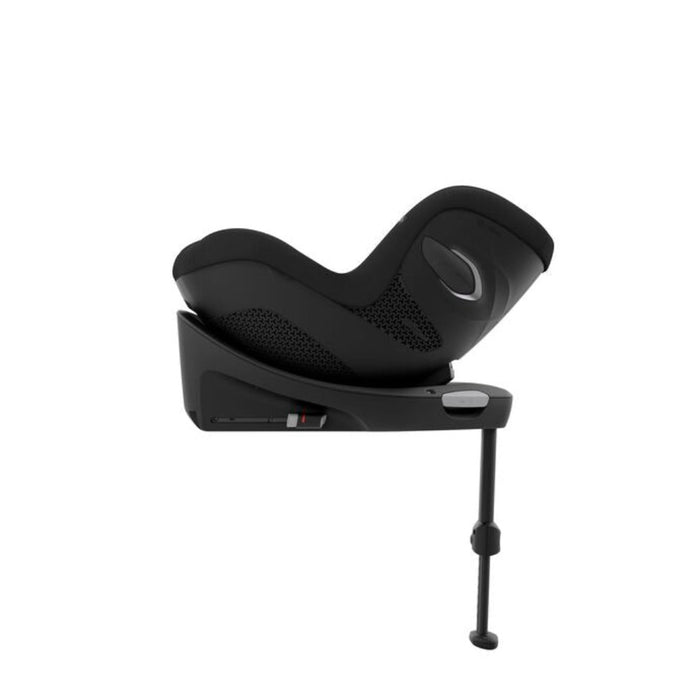 CYBEX SIRONA G I-SIZE (display unit)