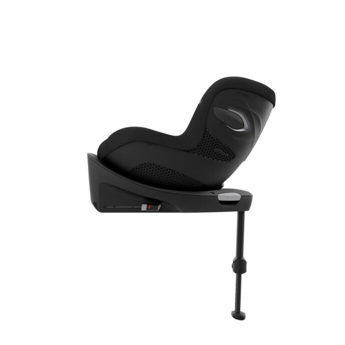 CYBEX SIRONA G I-SIZE (display unit)