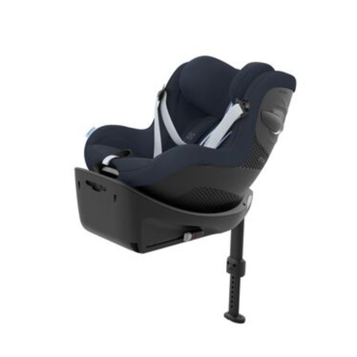 CYBEX SIRONA G I-SIZE (display unit)