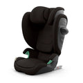 CYBEX SOLUTION G2