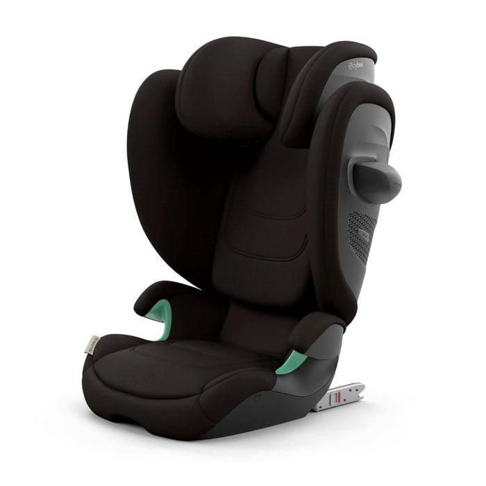 CYBEX SOLUTION G2