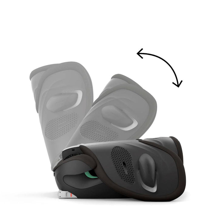 CYBEX SOLUTION G2