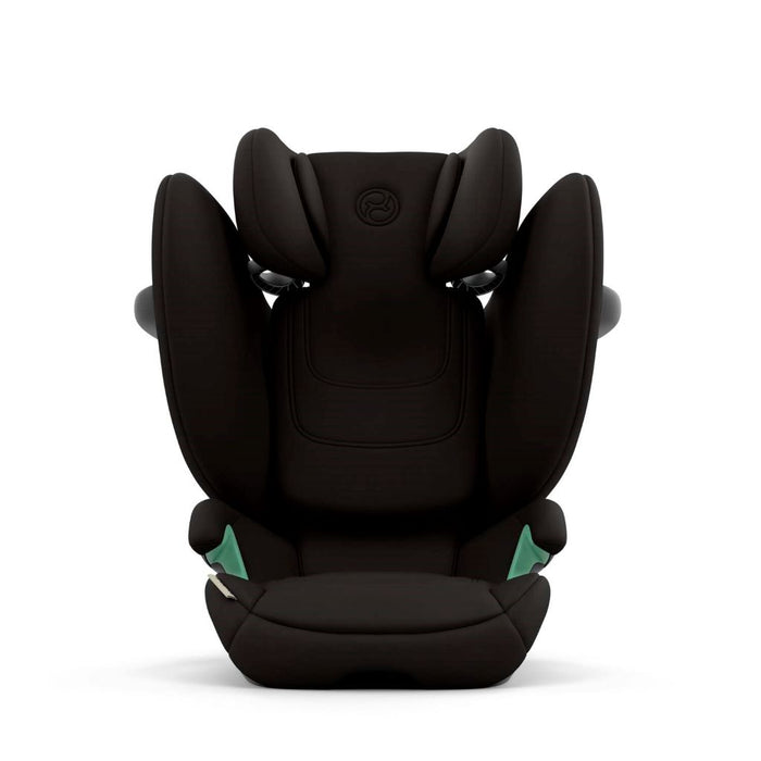 CYBEX SOLUTION G2