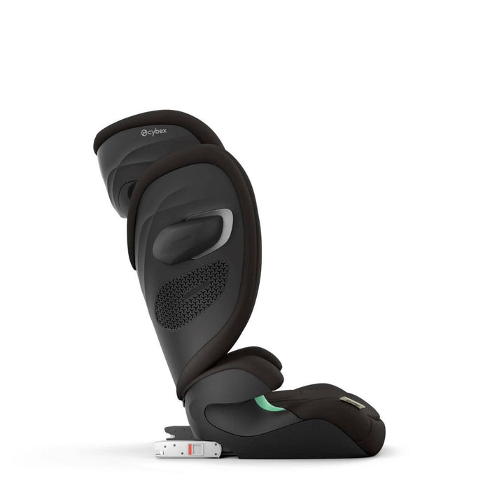 CYBEX SOLUTION G2