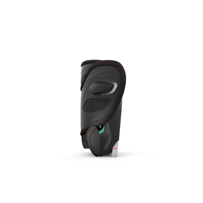 CYBEX SOLUTION G2