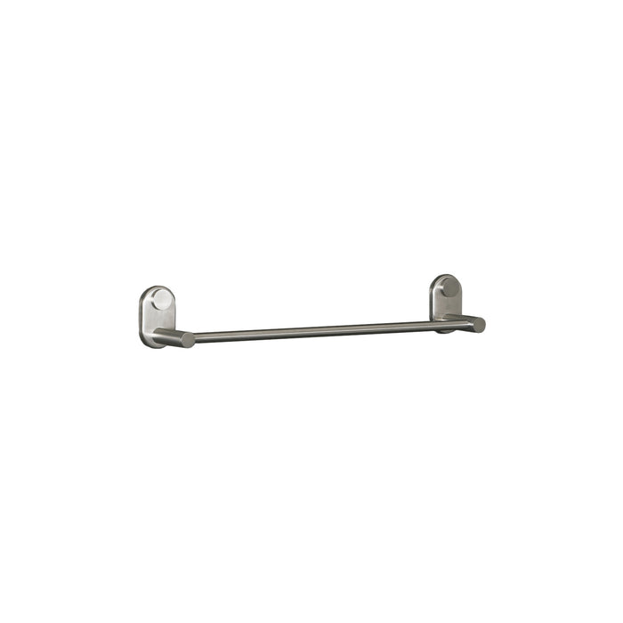 DAX Bathroom Set - Polish Finish (DAX-G02-P-OFF01)