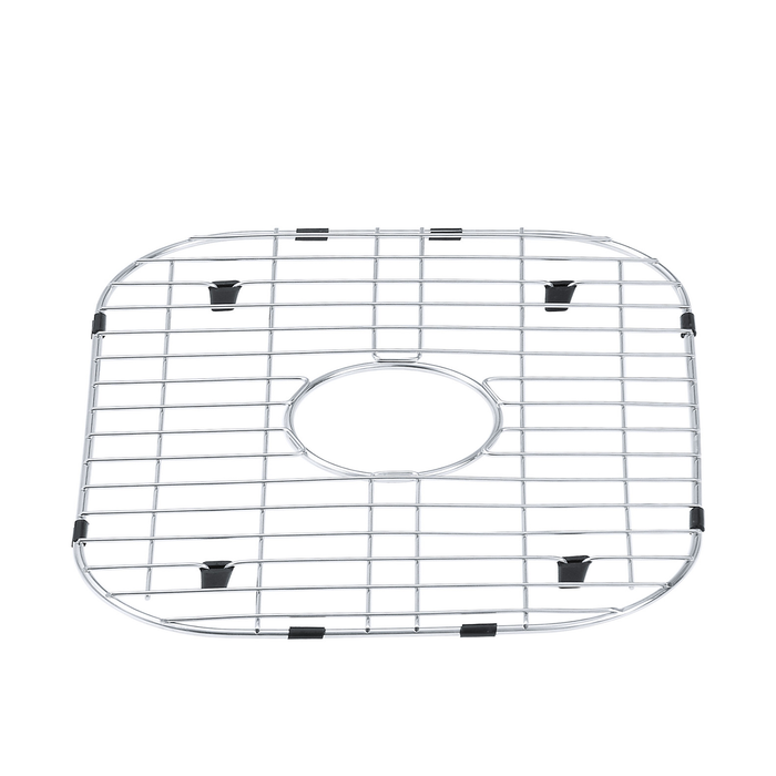DAX Kitchen Sink Bottom GRID-1815