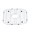 DAX Kitchen Sink Bottom GRID-1815