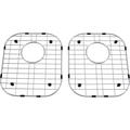 DAX Kitchen Sink Bottom Grid GR-DX-OM-3322