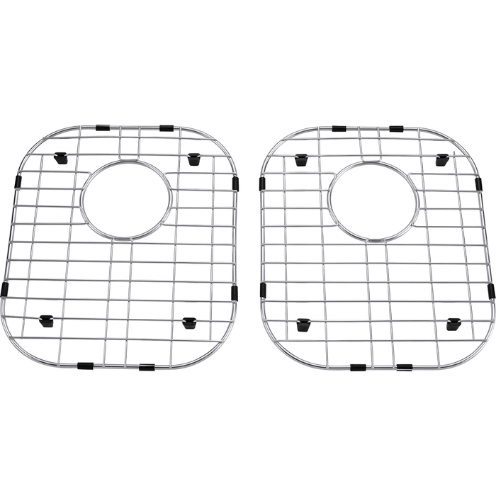 DAX Kitchen Sink Bottom Grid GR-DX-OM-3322