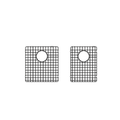 Protect your kitchen investment with the&nbsp;DAX Kitchen Sink Bottom Grid. Specifically engineered for the&nbsp;DX-T3219-R10 sink model, this durable basin rack is the ultimate solution for preventing scratches, dents, and daily wear and tear on your sink’s surface.