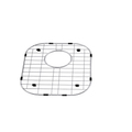 Protect your kitchen investment with the DAX Kitchen Sink Bottom Grid. Specifically engineered for the DAX-OM2020&nbsp;sink model, this durable basin rack is the ultimate solution for preventing scratches, dents, and daily wear and tear on your sink’s surface.