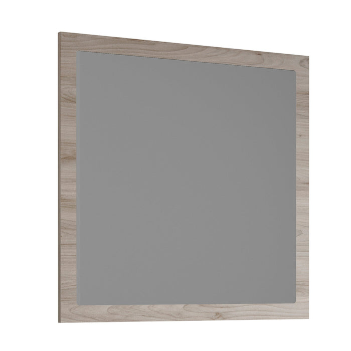 32" / Pine
