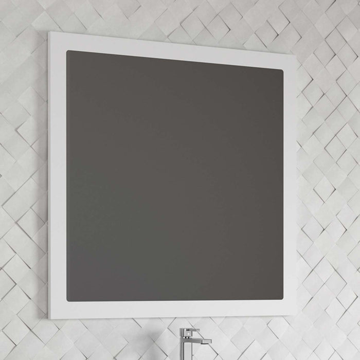 DAX Lakeside Mirror