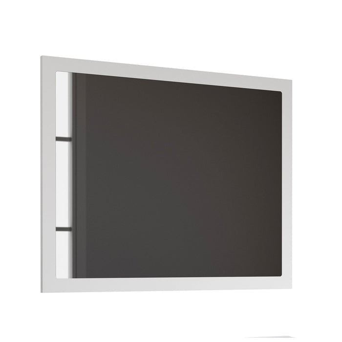 DAX Lakeside Mirror