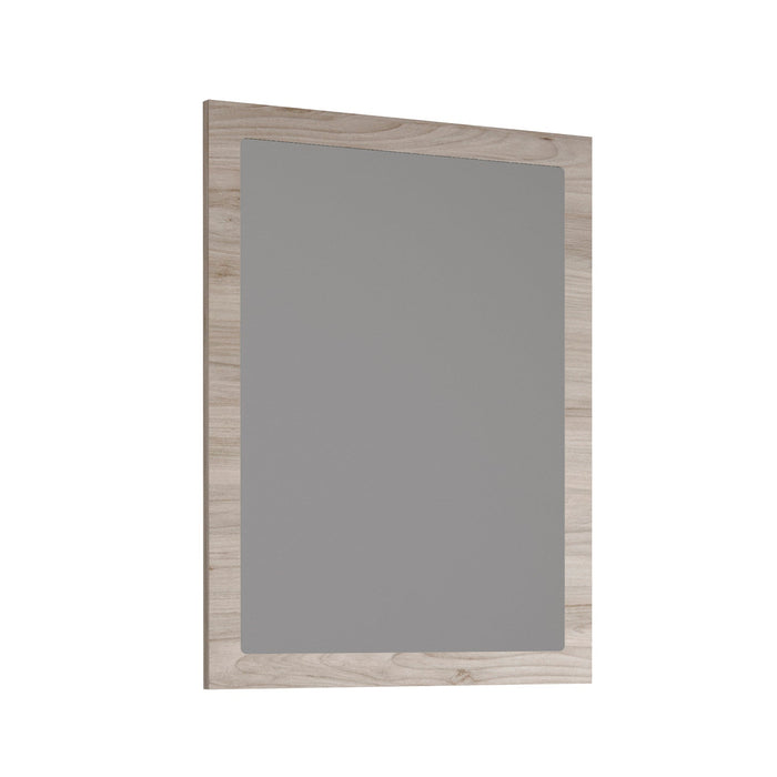 DAX Lakeside Mirror